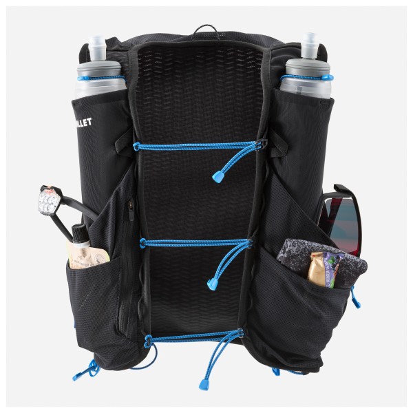 Millet - Intense Ultra 15 - Sac à dos trail