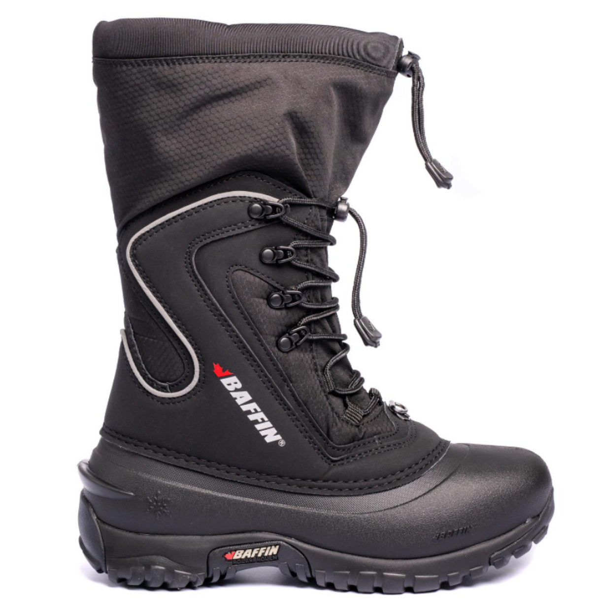 Baffin<br>Flare Wmn