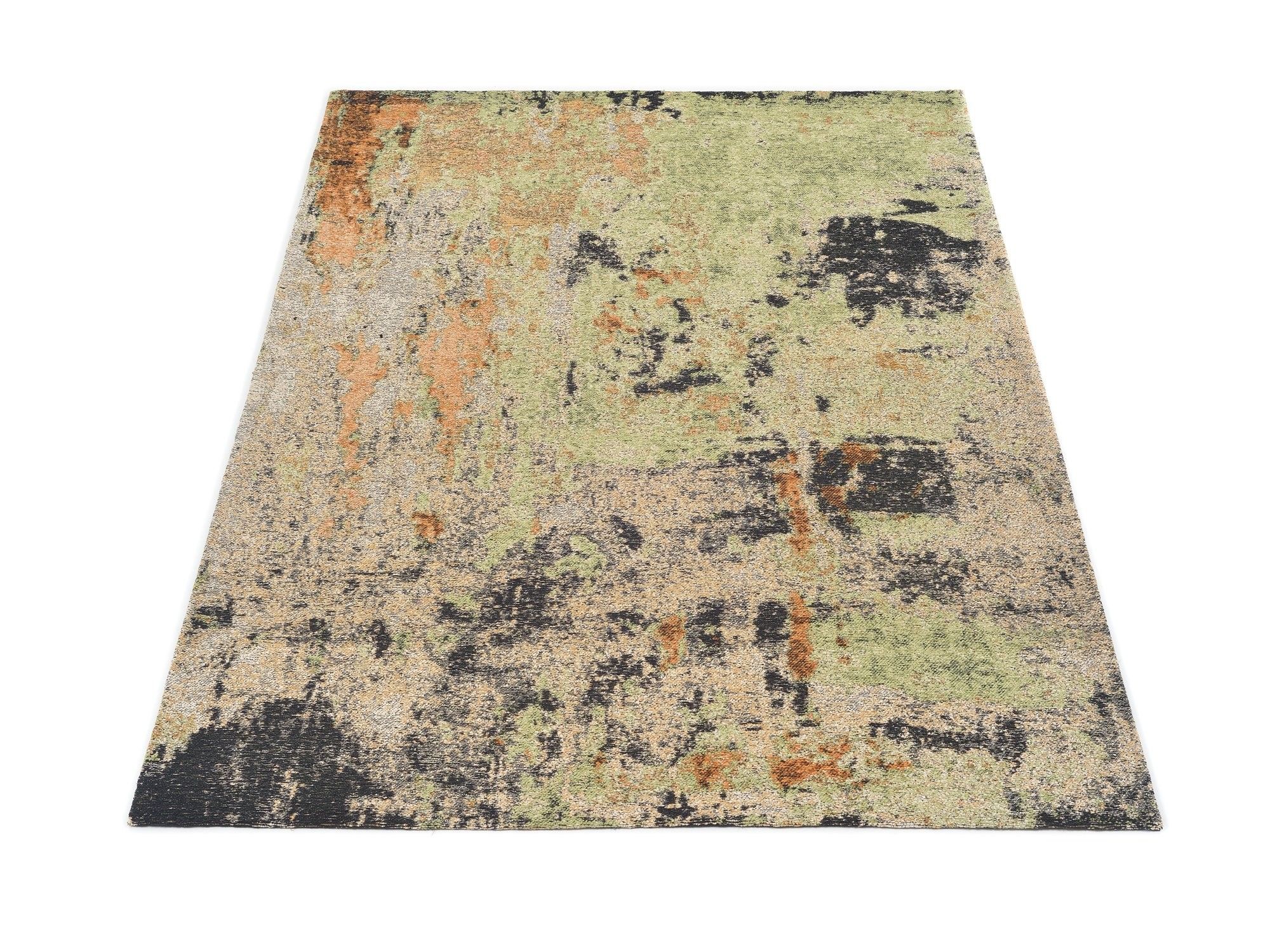 Teppich FLORENTINA TALI 67 x 130 cm