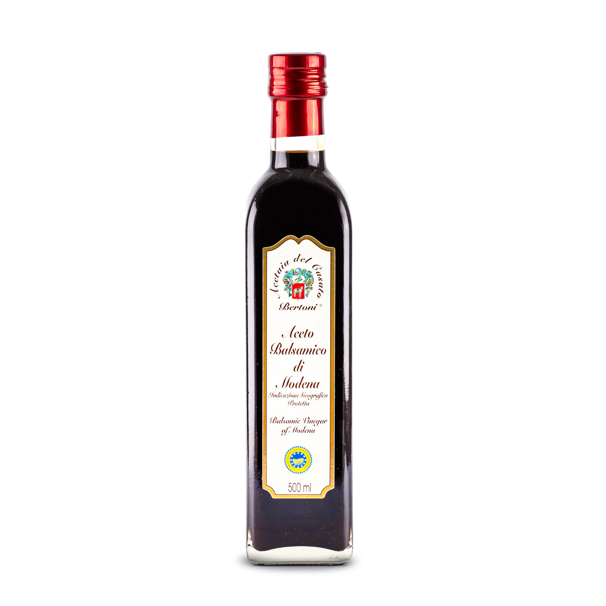 Balsamico di modena IGP, 500 ml