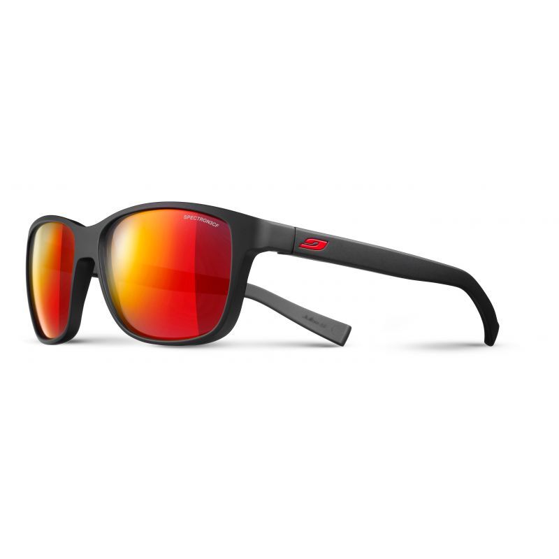 Powell - Spectron 3 - Lunettes de soleil