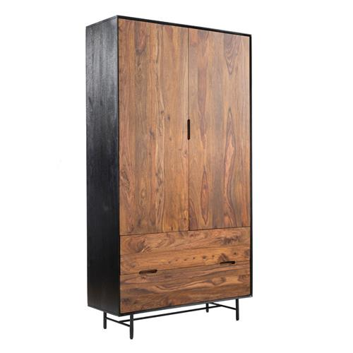 Wandkast Taviano