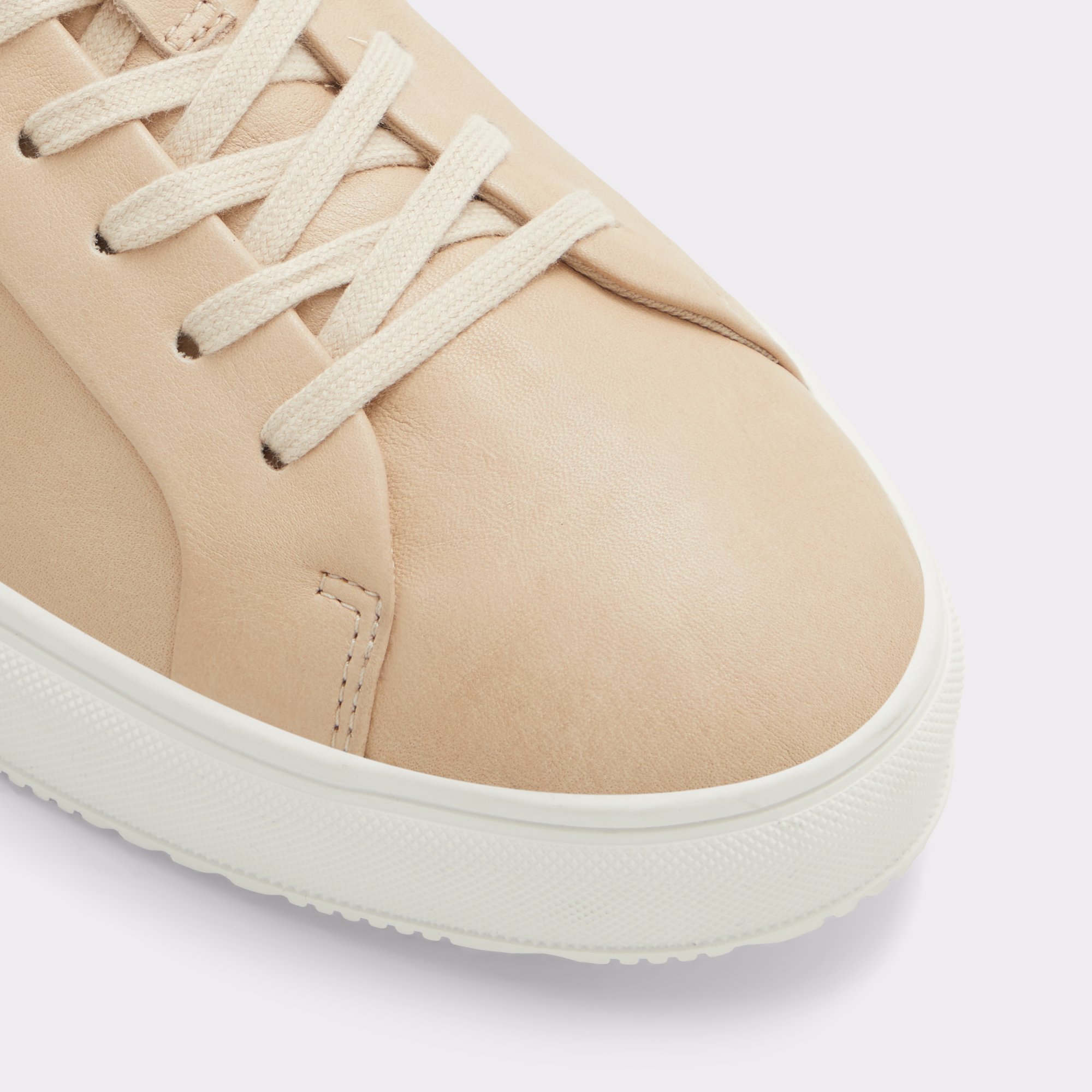 Cobi Medium Beige Men Low top