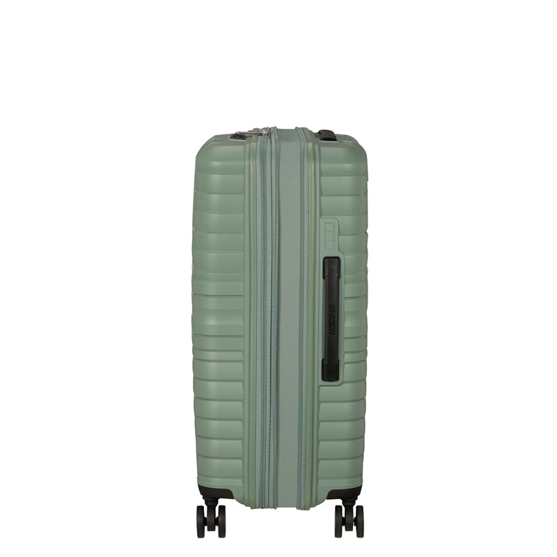 American Tourister<br>Kuffert Flytwist 67 Cm