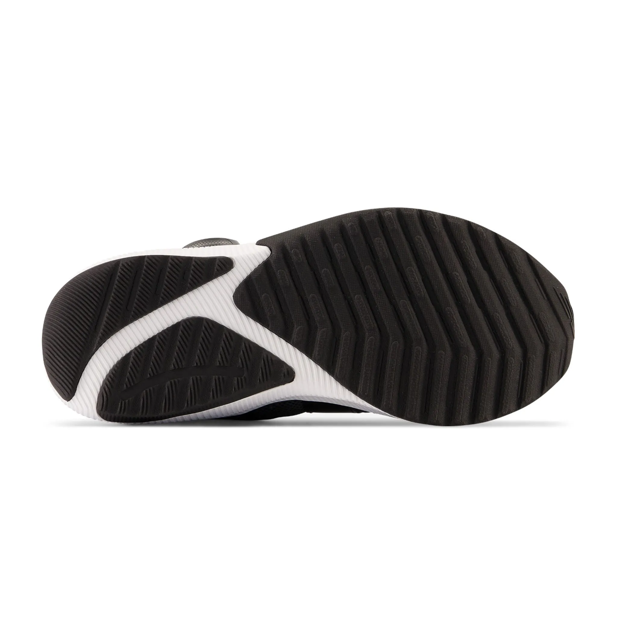New Balance Soulier DynaSoft Reveal Pointures 11-3