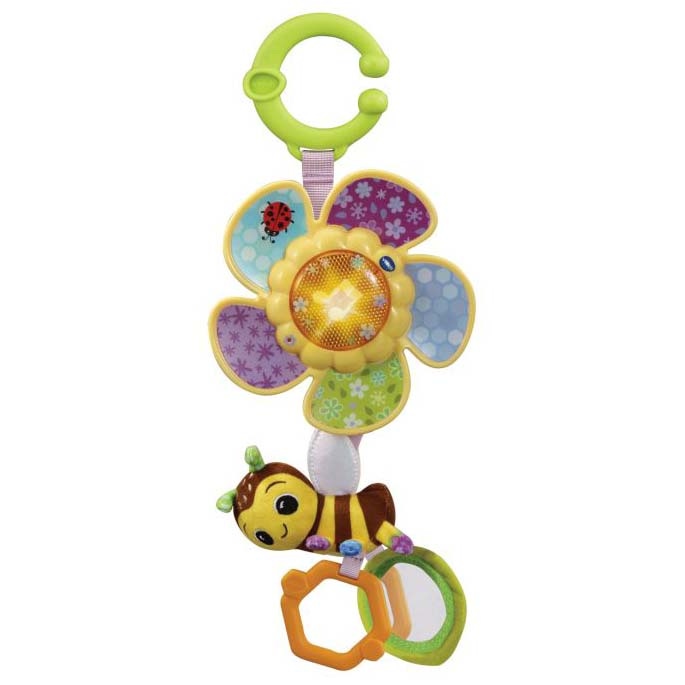 VTech speel met mij bij multi - shop nu - Prénatal