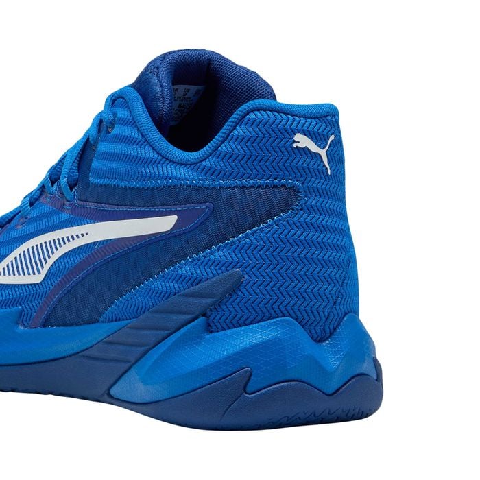 Puma Dagger Basketbalschoenen Heren