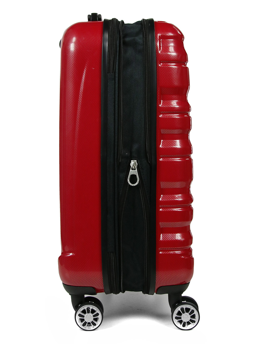 Valise Airtex Diome 55 cm
