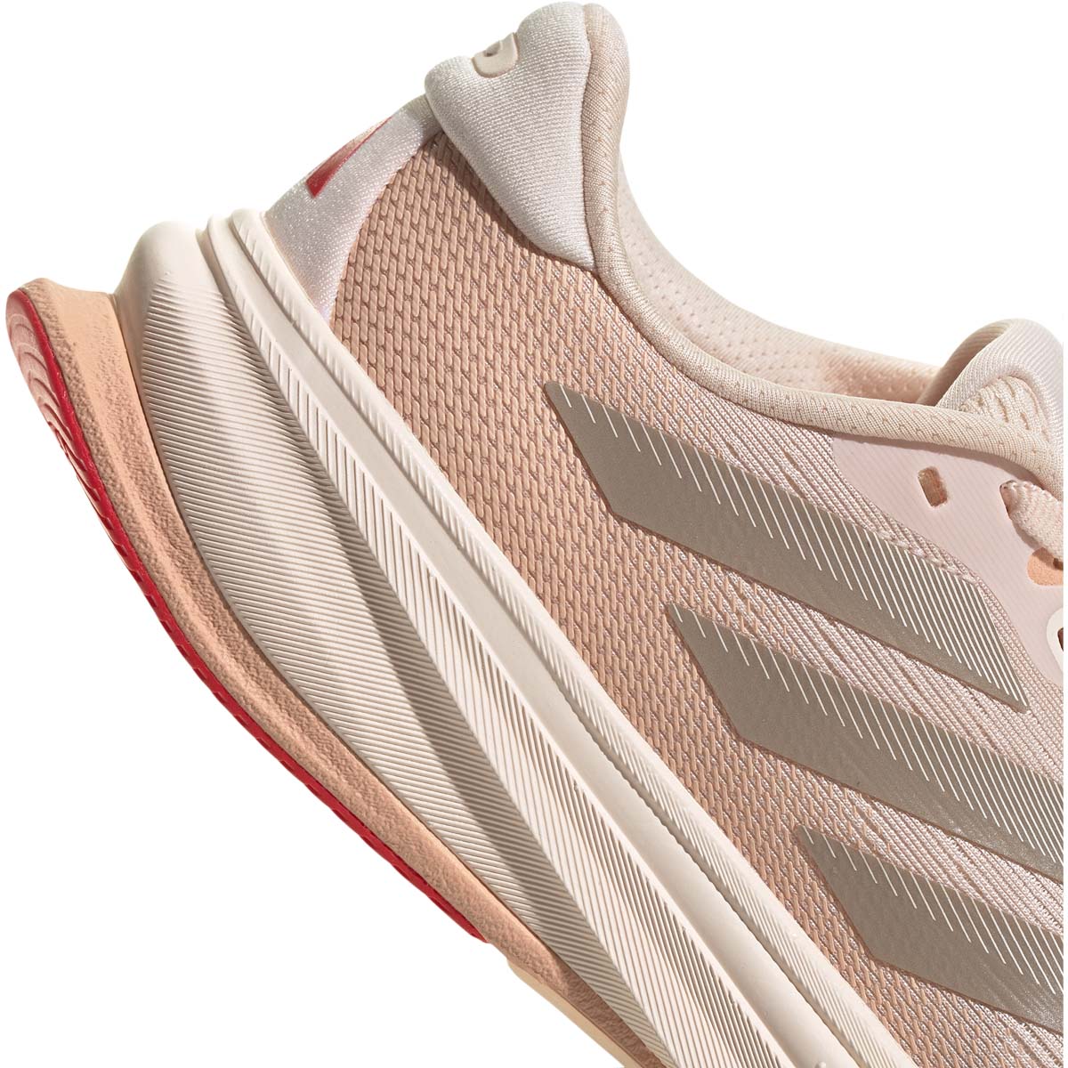 adidas Supernova Rise 2 Løbesko Dame
