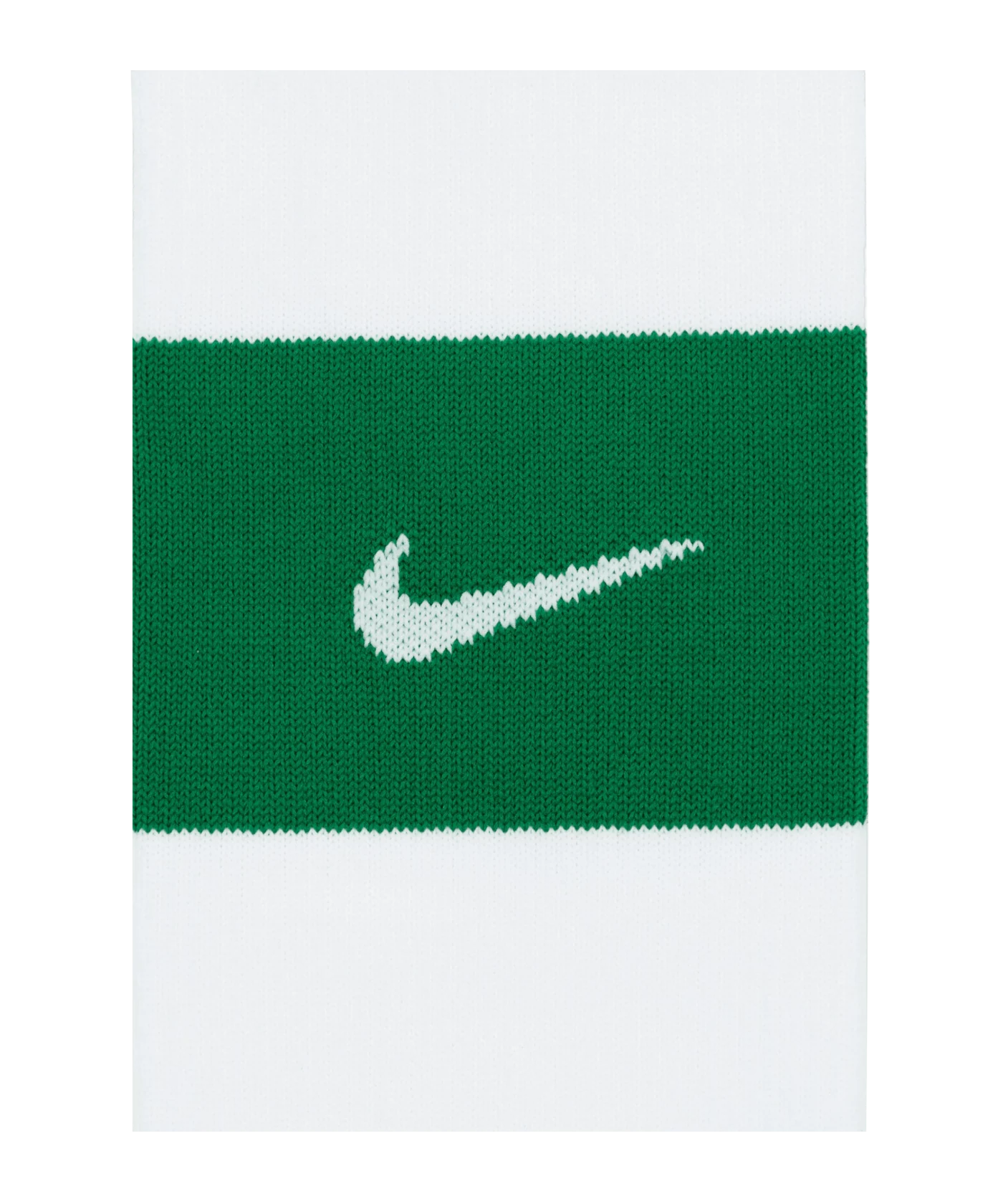 Nike Strike KH Stutzen Grün F302