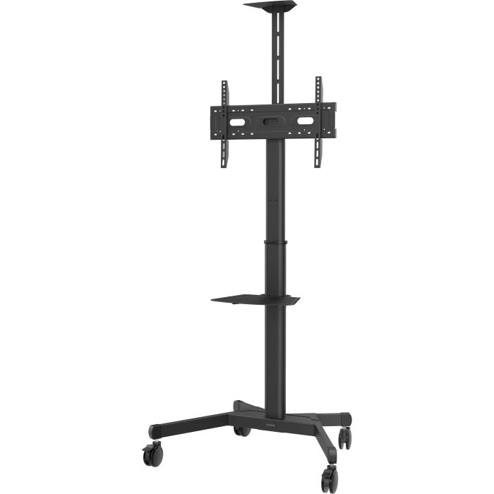 Vision VFM-F21 support pour téléviseur 2,03 m (80