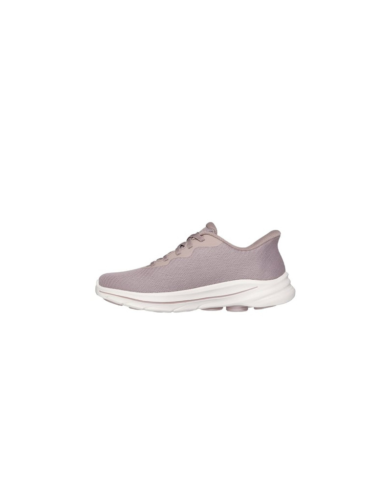 Skechers Slip In - Ultra Pillars