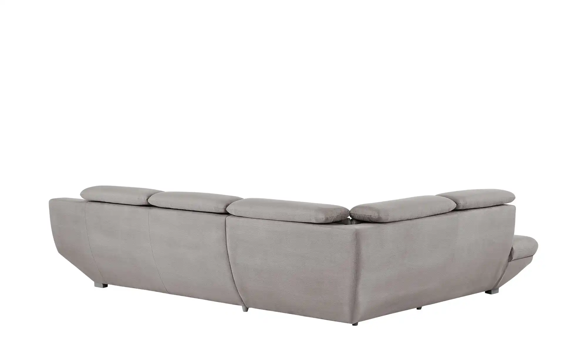 uno Ecksofa  Elias