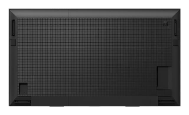 Sony 98
