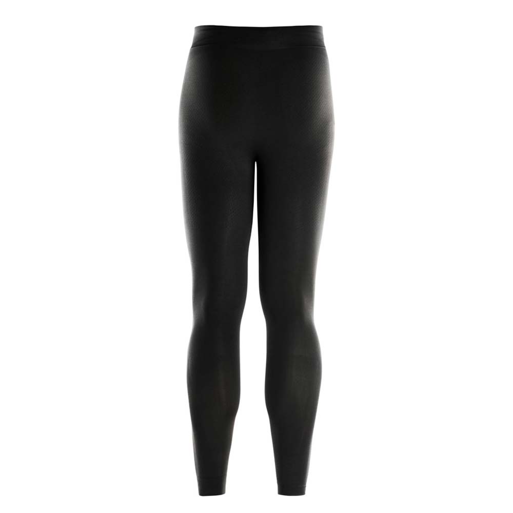Furygan - Sous-pantalon thermique Active Thermo 37.5® Noir