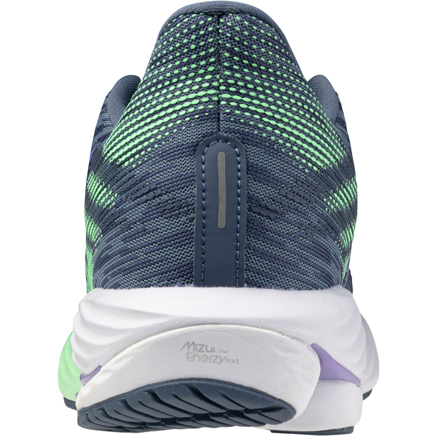 Mizuno Wave Rider 28 Dames