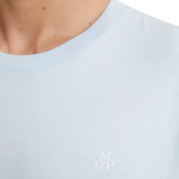 Marc O'Polo Longsleeve Shirt Heren