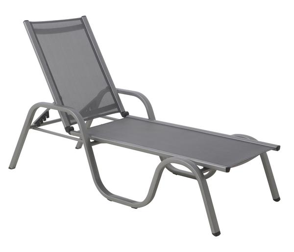 Dehner Relaxliege Chicago