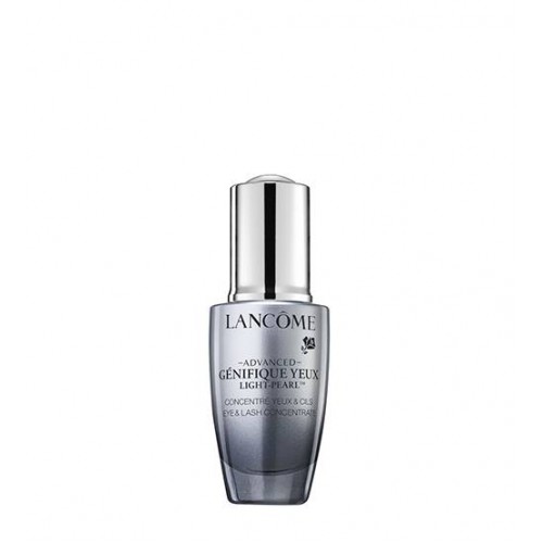 Lancôme Advanced Génifique Light Pearl Olhos 20ml