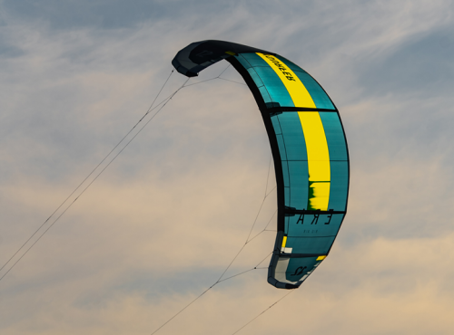 Flysurfer Era