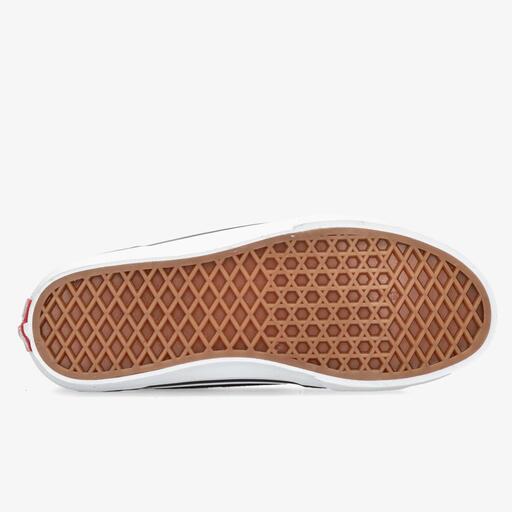 Vans Fillmore