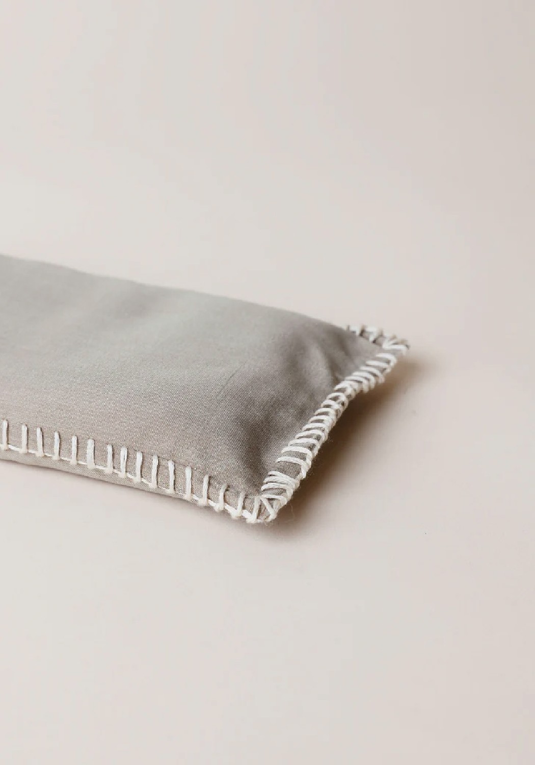YOOMEE Augenkissen Eye Pillow Raha Pine