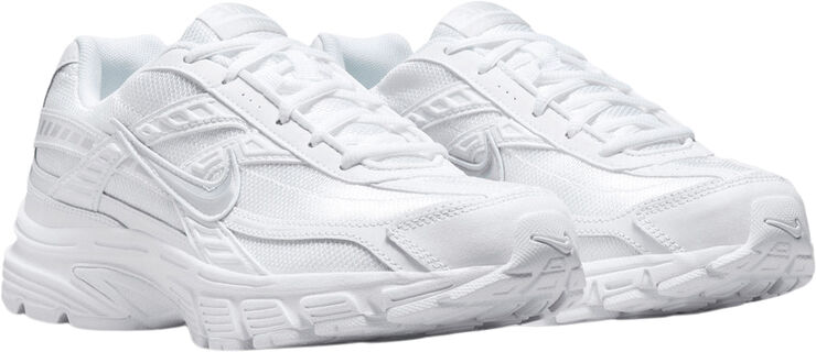 Nike Initiator Sneakers Hvid