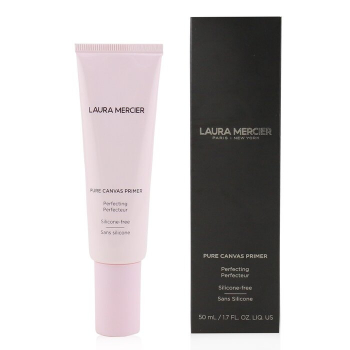 Laura Mercier Pure Canvas Primer