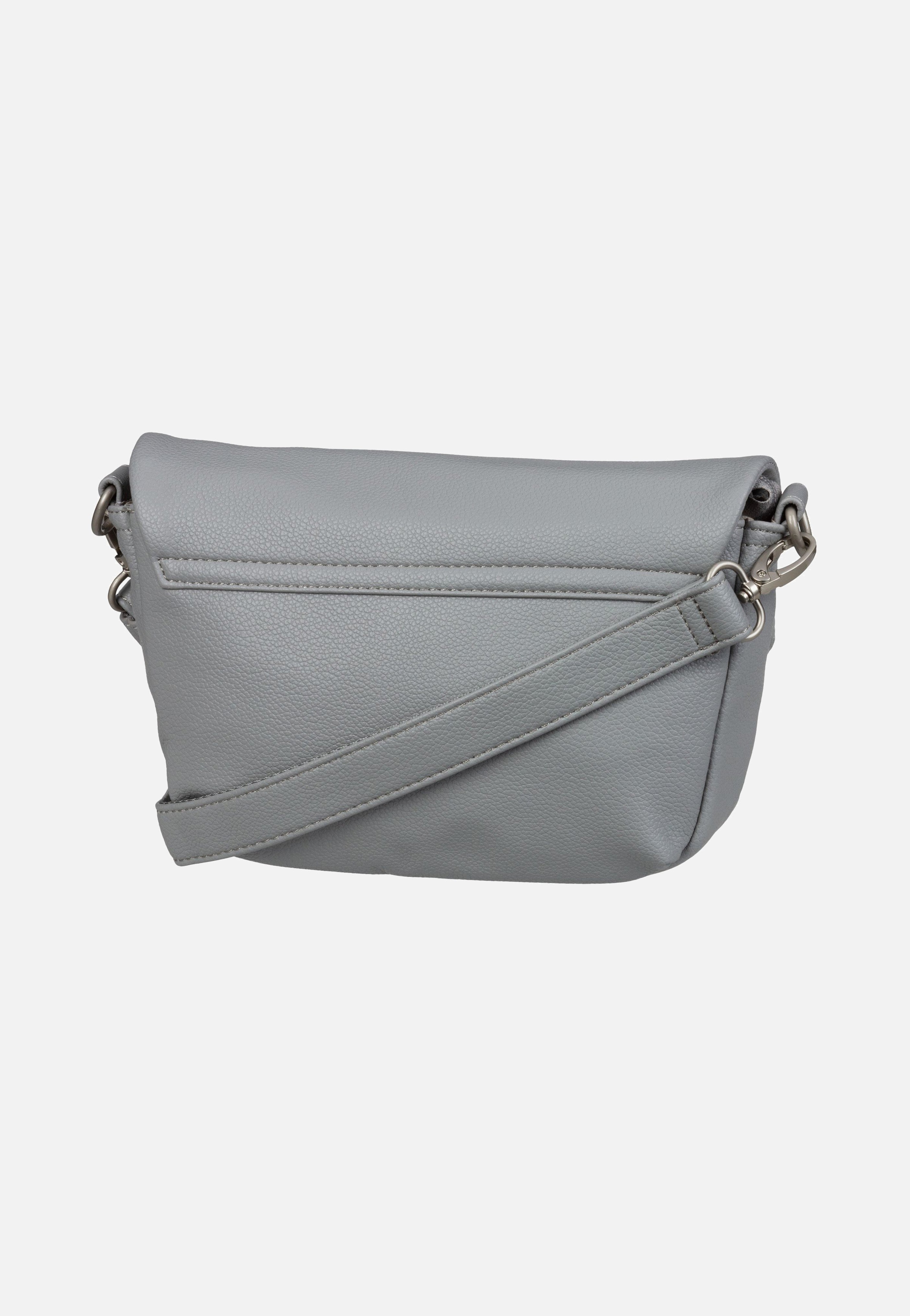 Mademoiselle M40 Foggy - Crossbody Bag