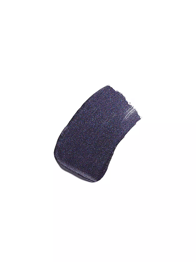 CHANEL FLÜSSIGER LIDSCHATTEN MIT LANGEM HALT 6ML grau