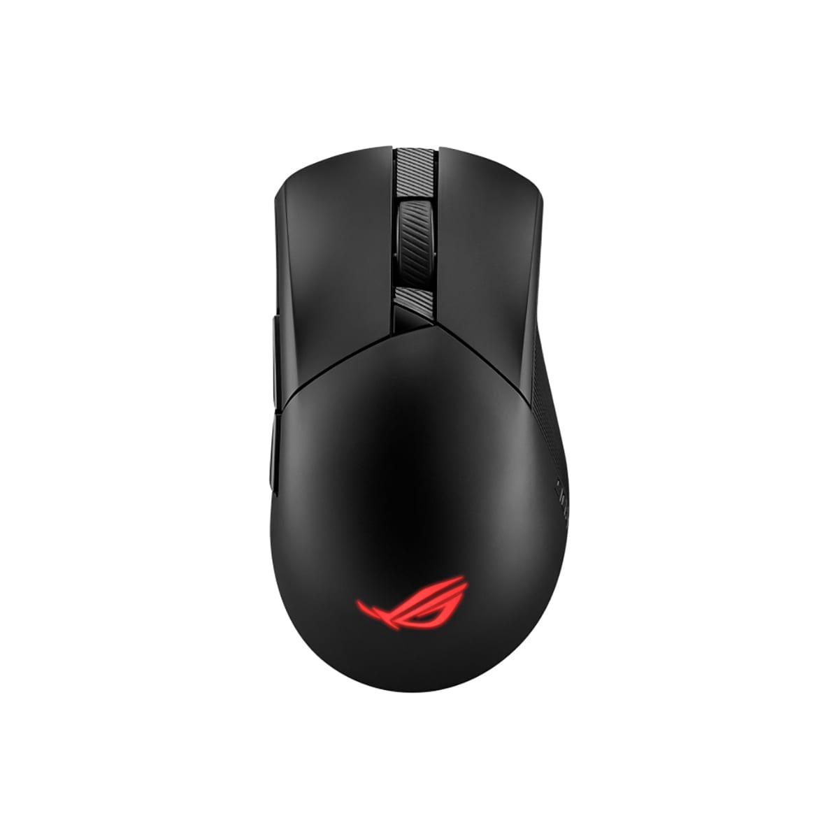 Asus ROG Gladius III AimPoint trådløs mus (sort)