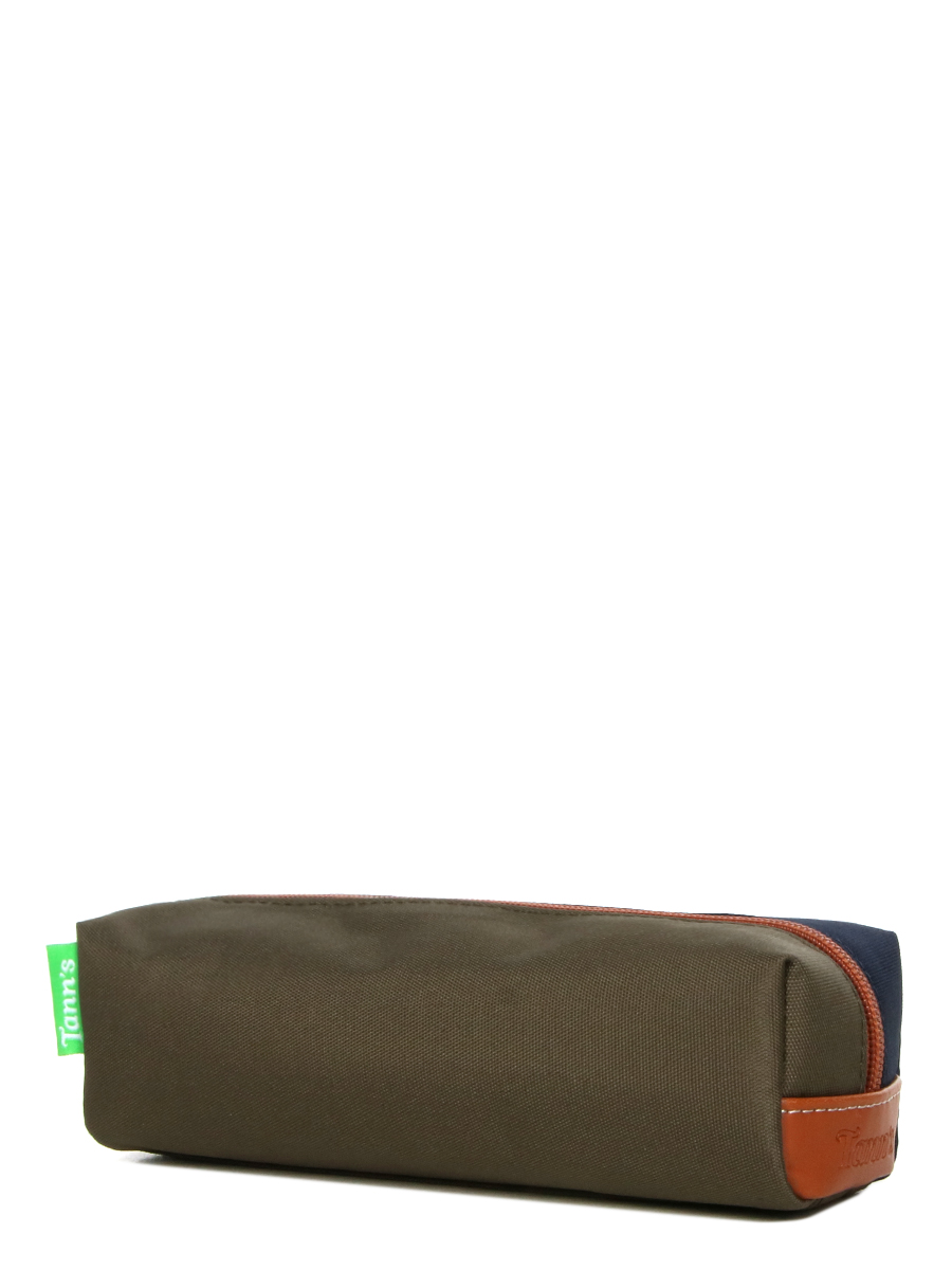 Trousse Tann's Axel