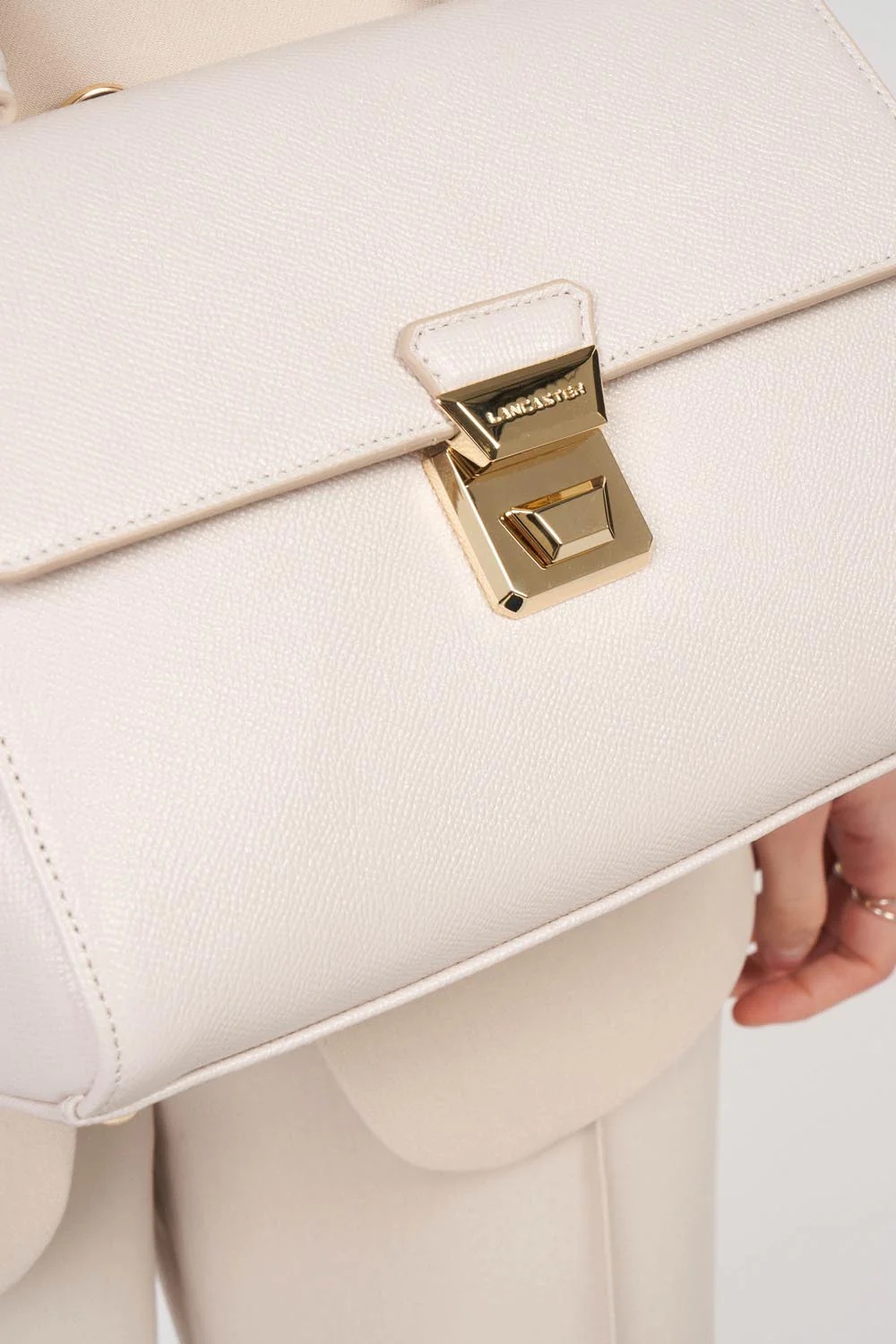 Delphino Tina-Sac à main