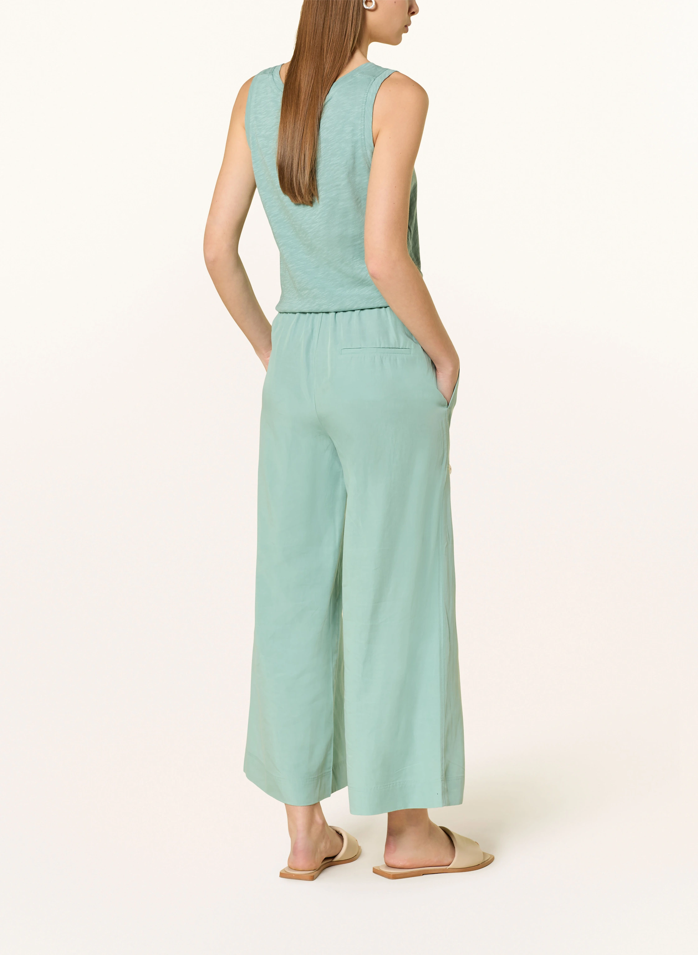 Marc O'Polo Top