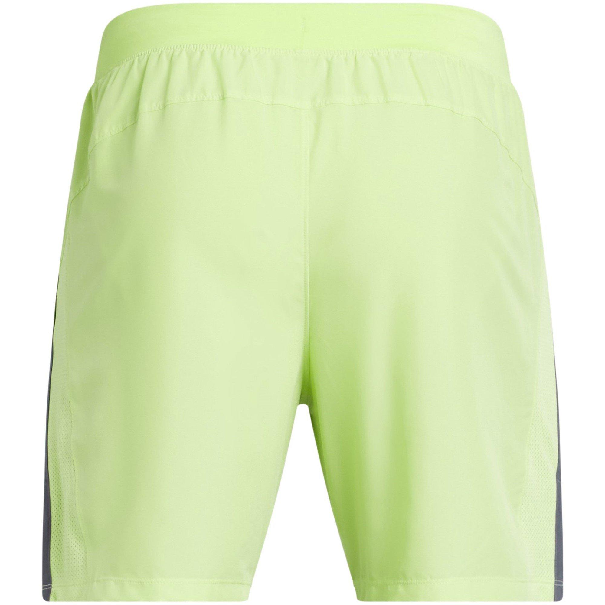 Under Armour Launch 2 in 1 7 Shorts