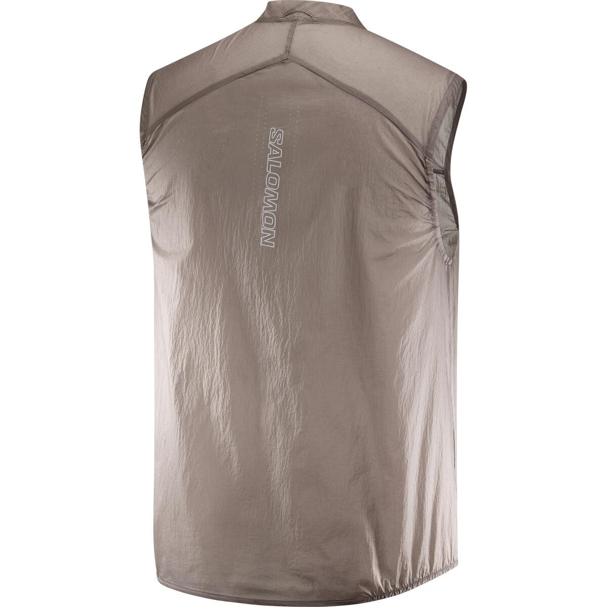 sense aero wind 25 lc2429300 iron