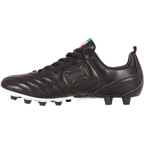 Stanno Nibbio Nero Ultra FG