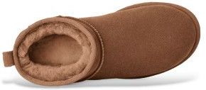 Ugg - Classic Ultra Mini - Kuitlaarzen