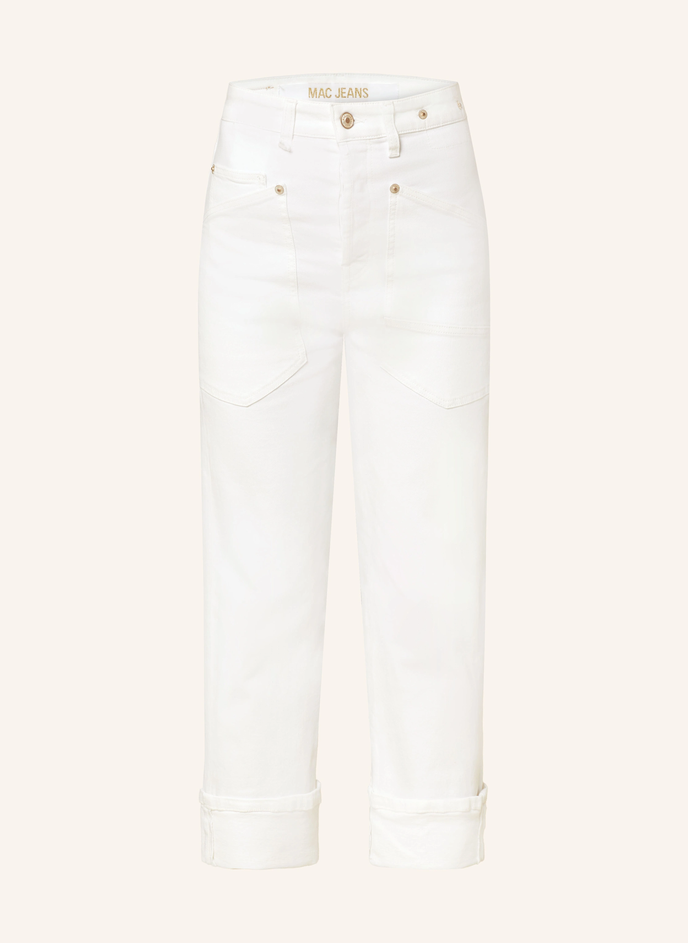MAC Jeans BAGGY