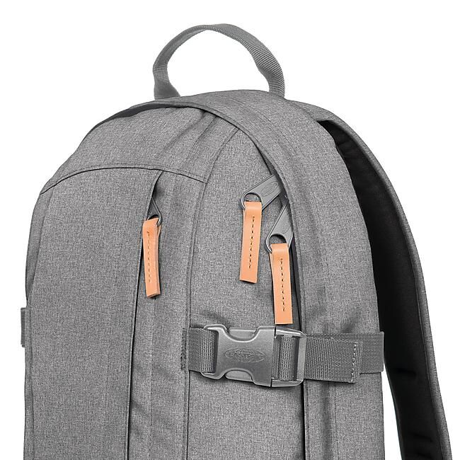 EASTPAK - SAC A DOS FLOID