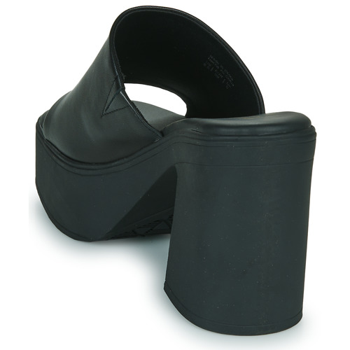 Aldo - MAYSEE - Noir