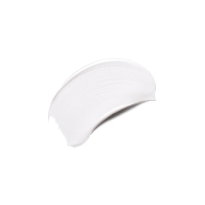 Crème mains & ongles - Fleur de coton - 60 ml