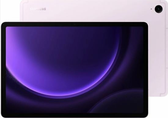 Samsung Galaxy Tab S9 FE X510 | 10.9