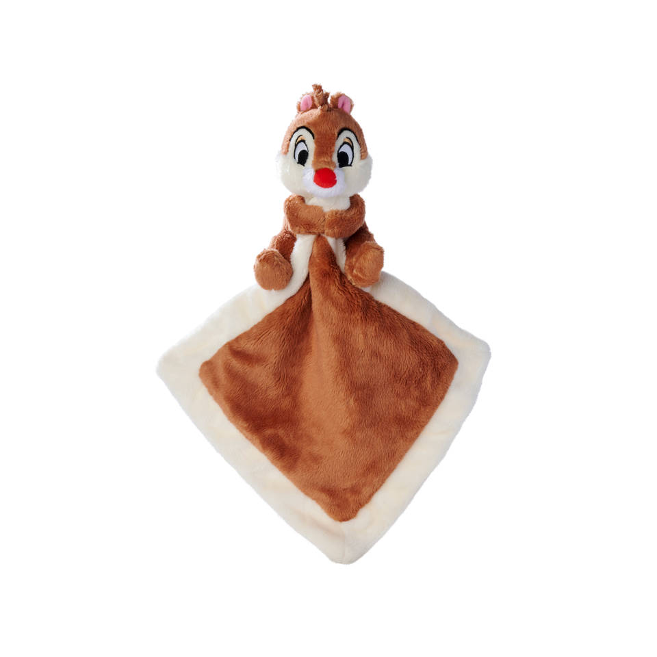 Disney Babbel Duddou pluche - 37 cm