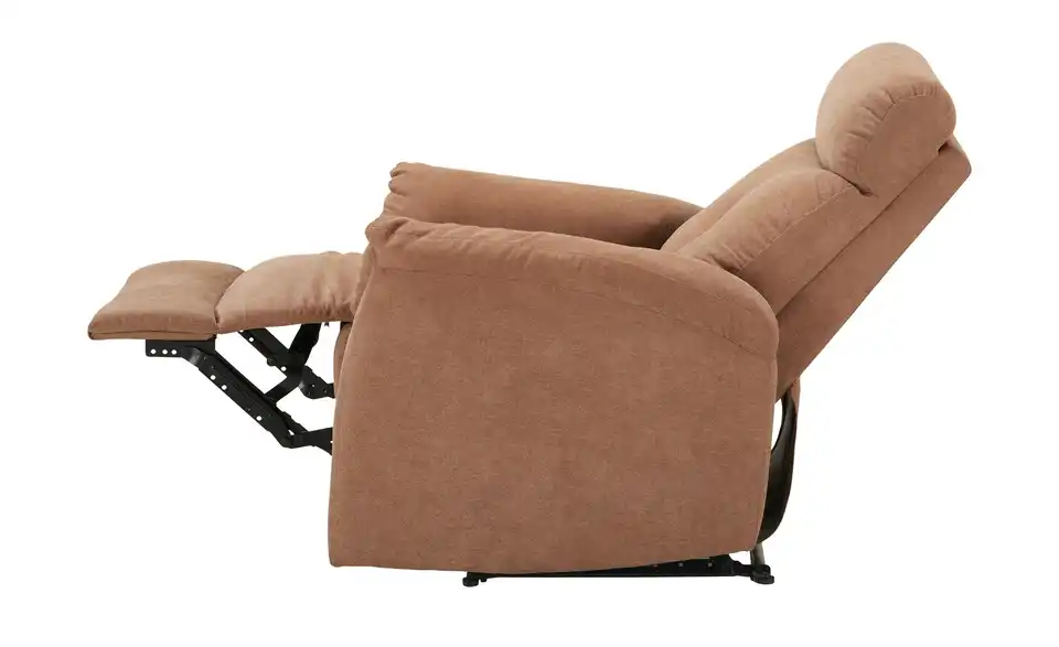 TV-Sessel Xara