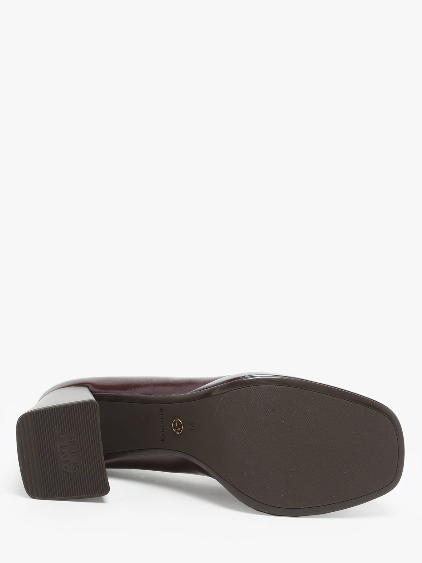 Mocassins TAMARIS