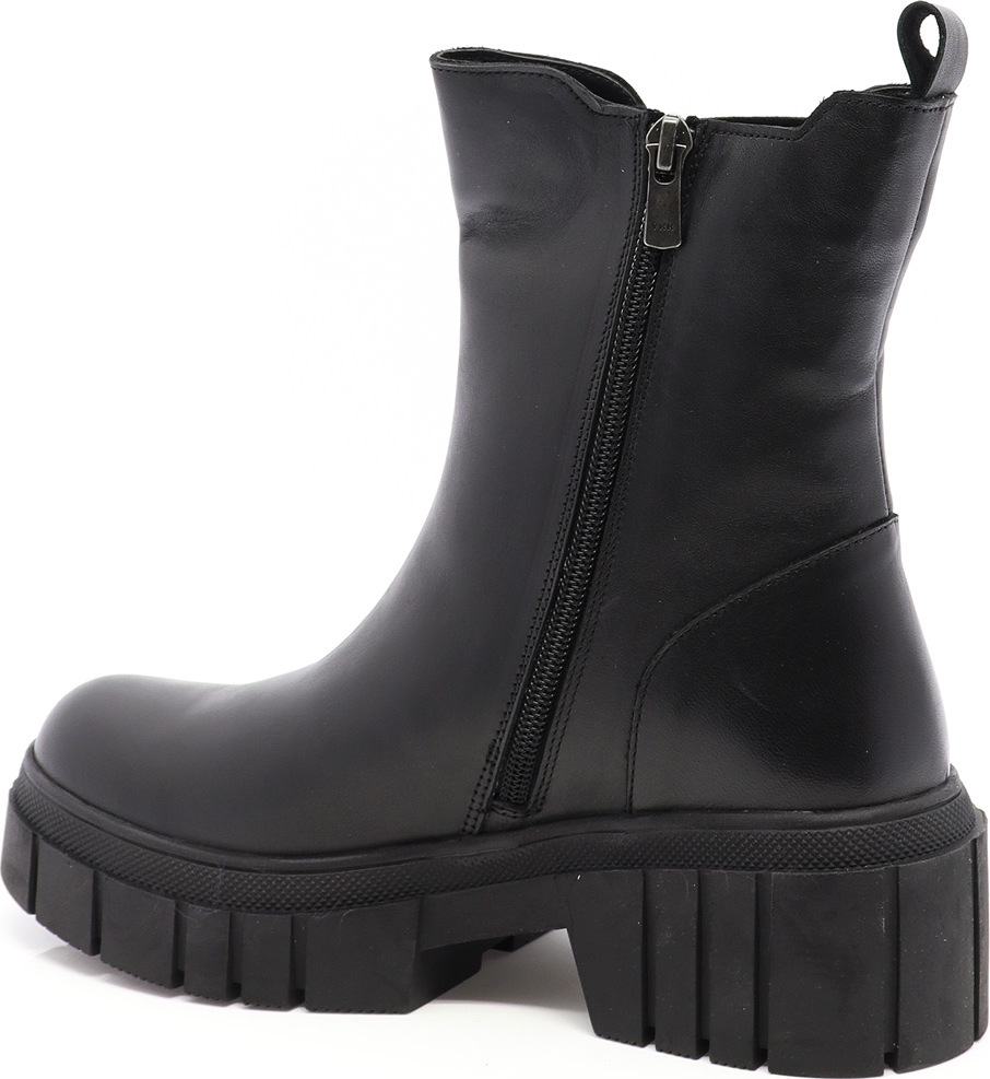 75994 Exclusivité