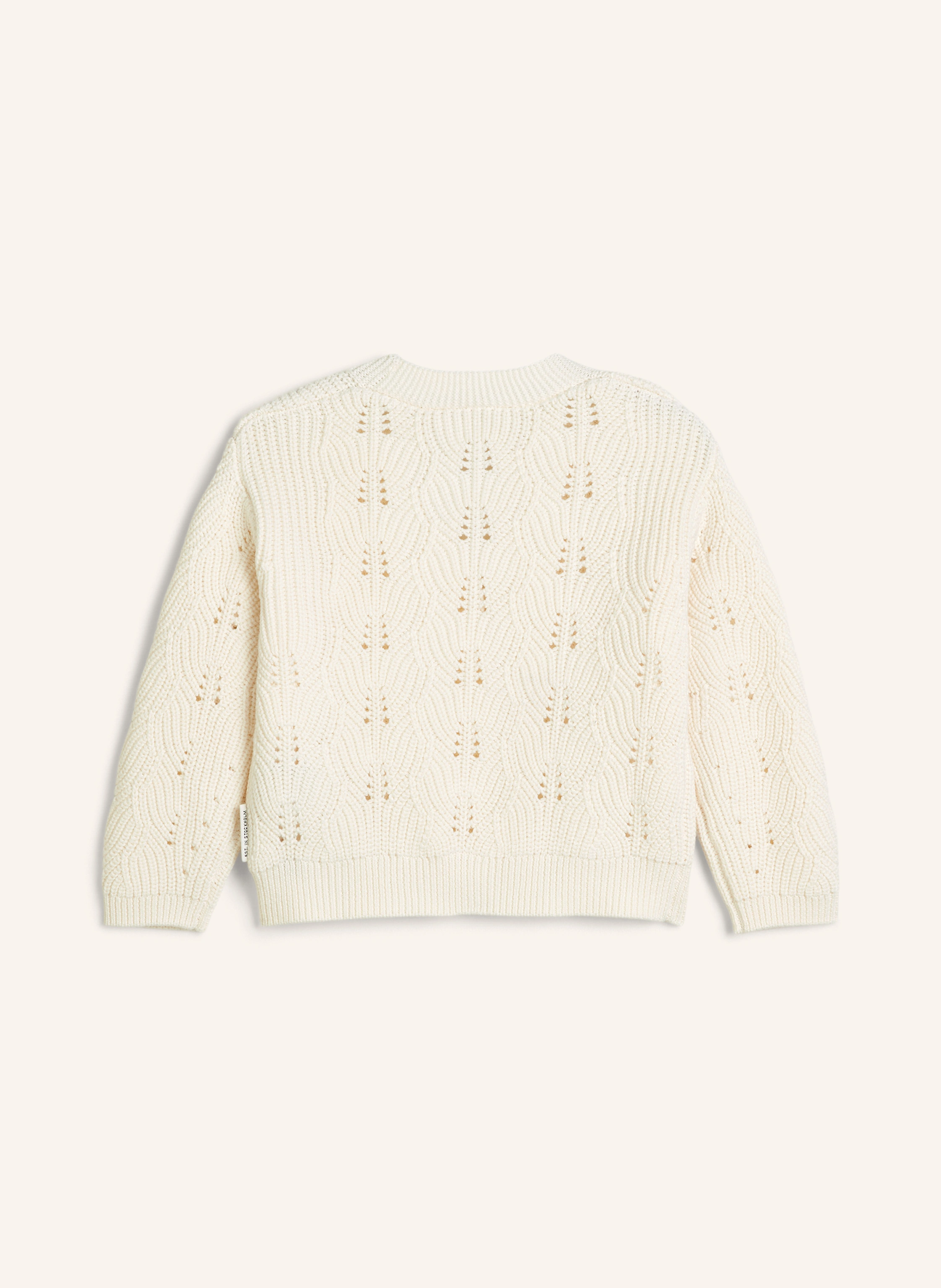 Marc O'Polo Strickjacke