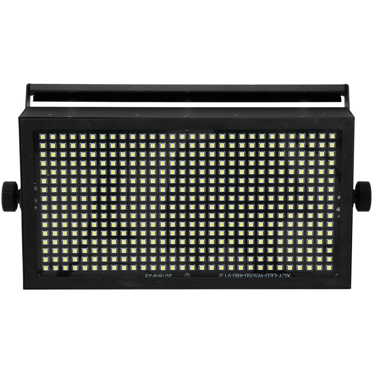 Eurolite LED Super Strobe