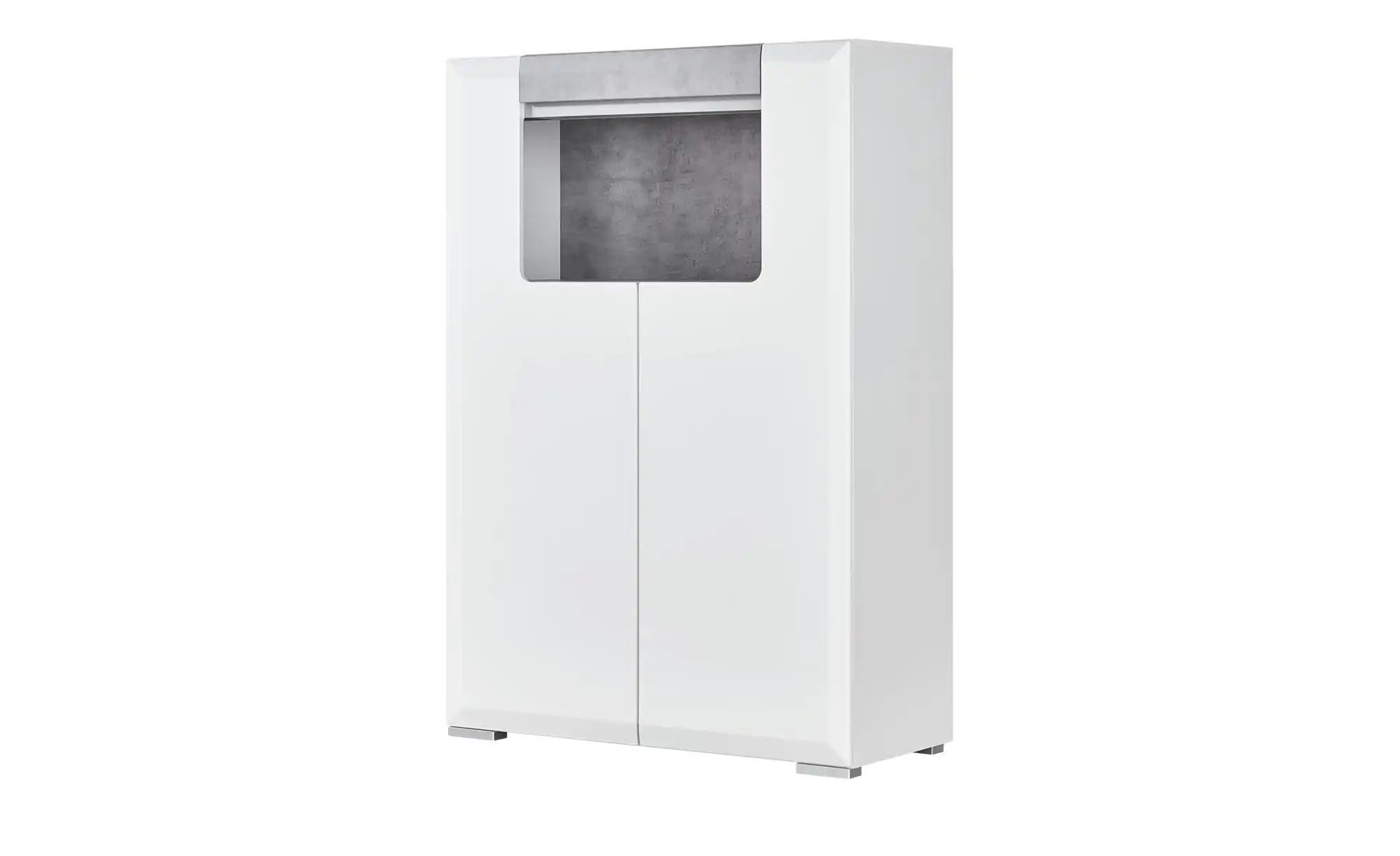 Highboard Puro